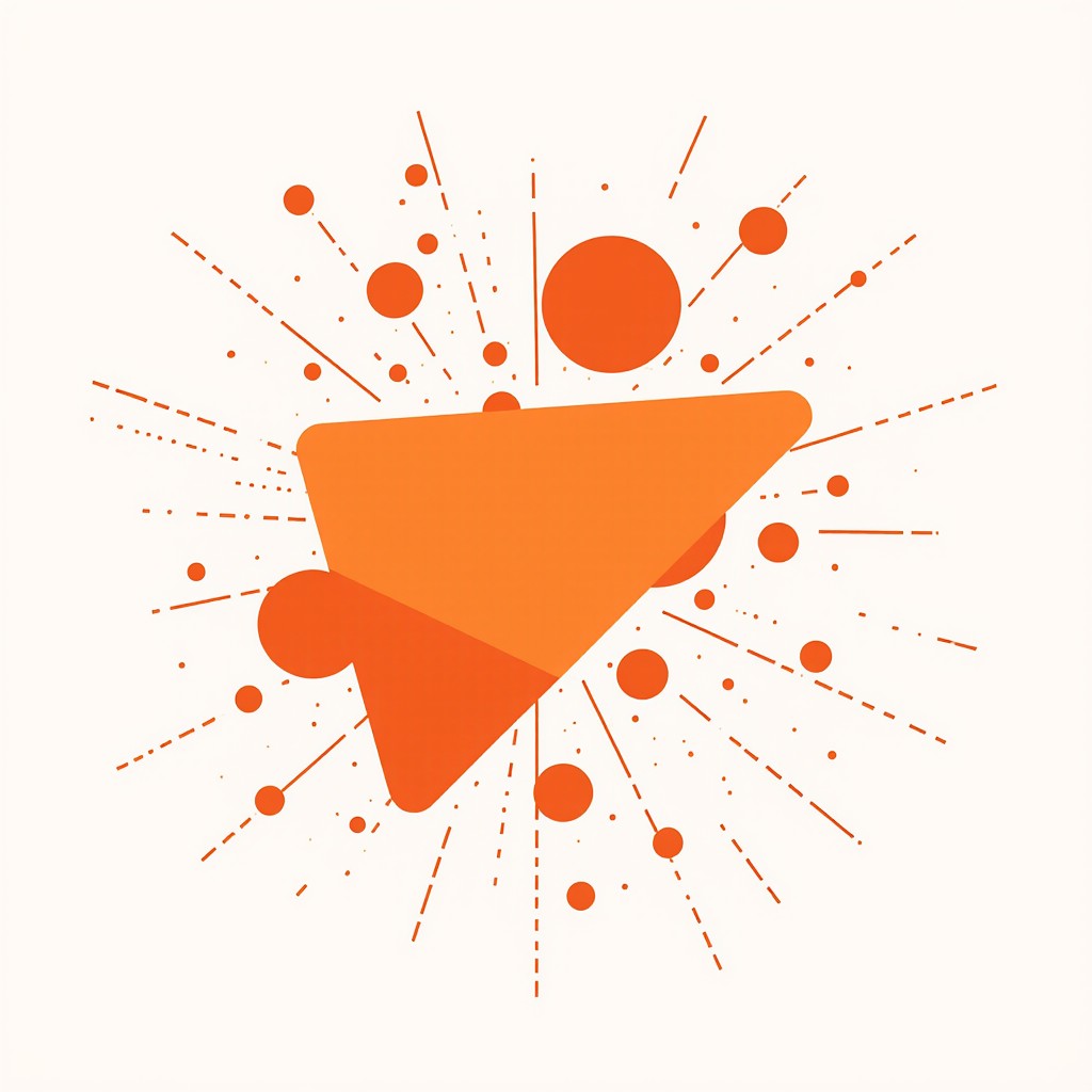 SwiftConnect